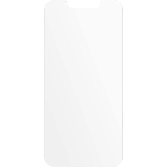 BodyGuardz Pure Tempered Glass Screen Protector for The iPhone 13 and iPhone 13 - Picture 3 of 4